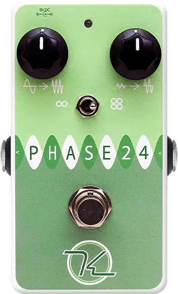 Phase 24