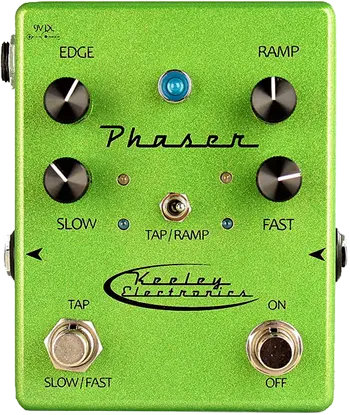 Phaser