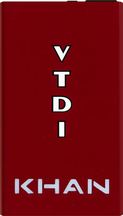 DI