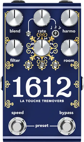 1612 Pro
