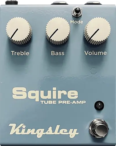 Squire