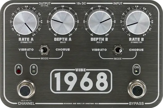 1968 V2