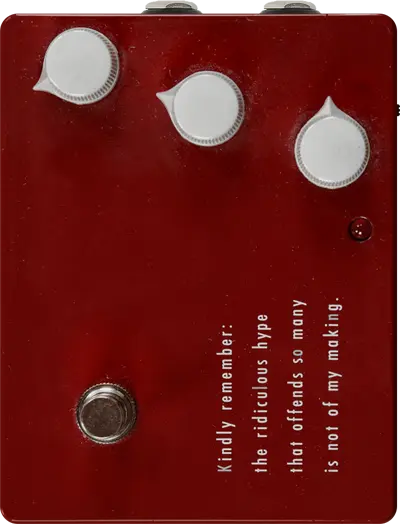 KTR