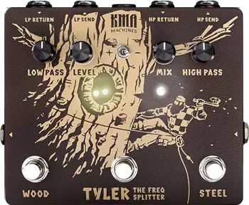 Tyler