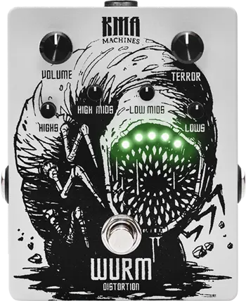 Wurm
