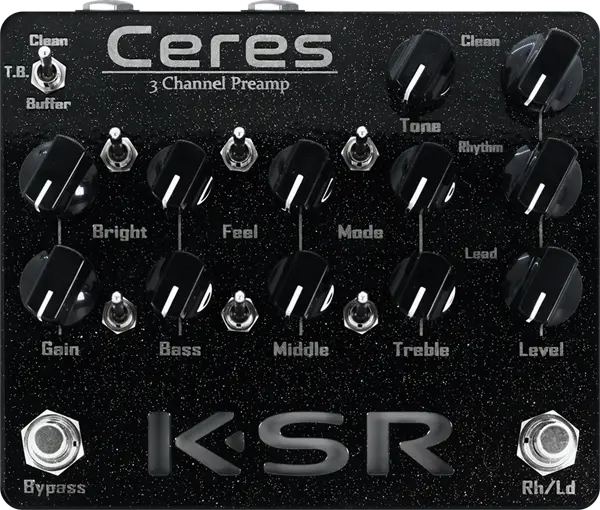Ceres