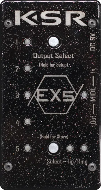EX5