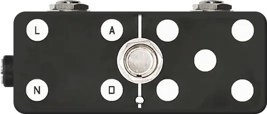 Domino