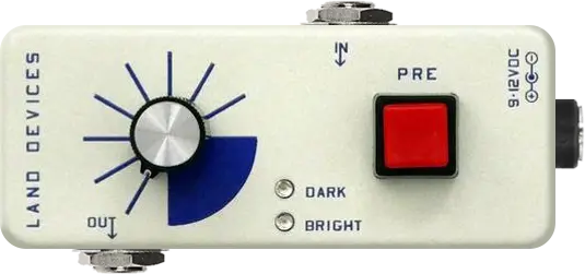 Pre