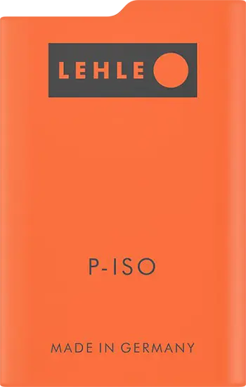 P-ISO TRS XLR