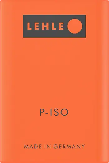 P-ISO XLR TRS