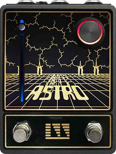 Astro