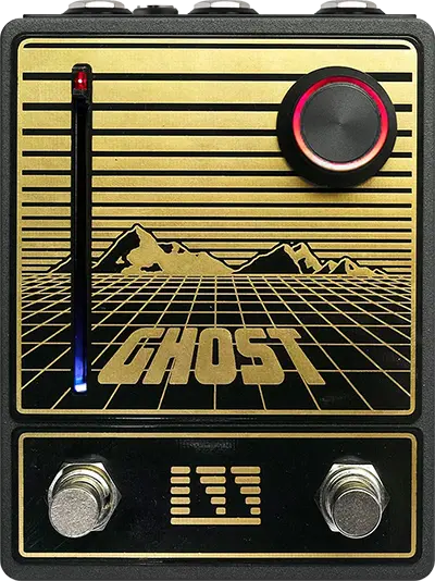 Ghost