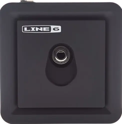 Relay G10 Wireless