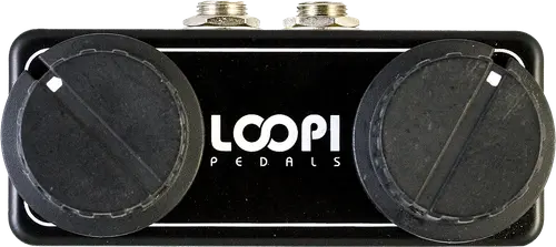Mini Dual Expression