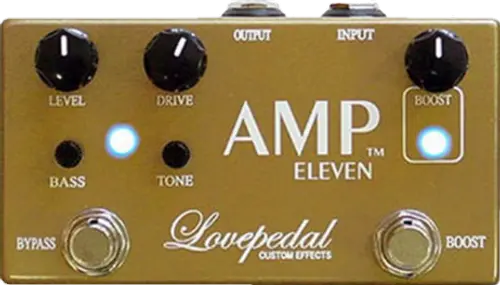 AMP11