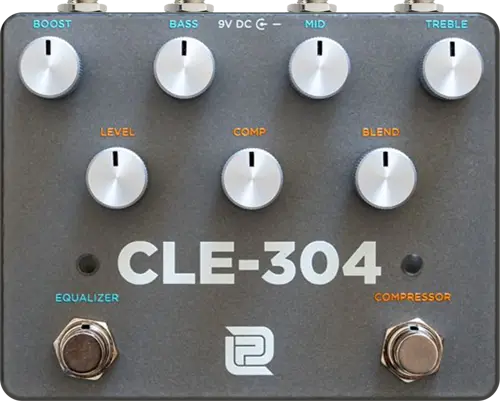 CLE-304