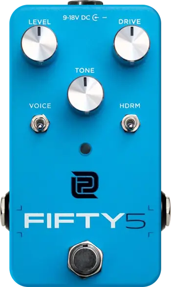 Fifty5