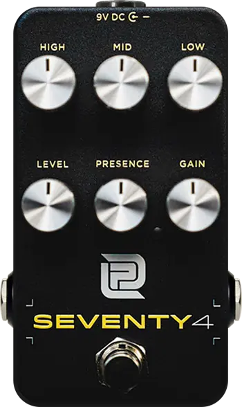 Seventy4