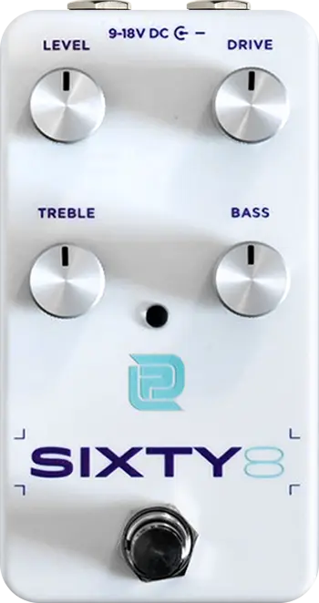 Sixty8