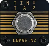 Tiny Tap