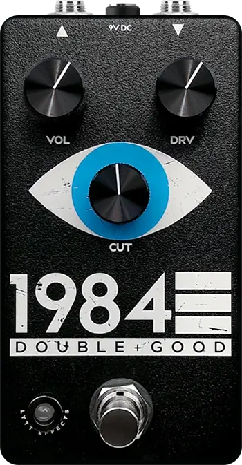 1984