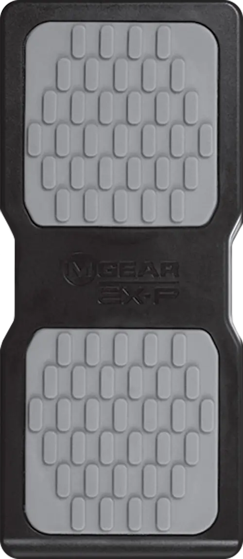 M-Audio EX-P