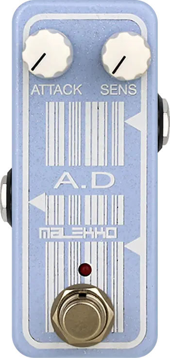 AD (Omicron)