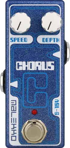 Chorus