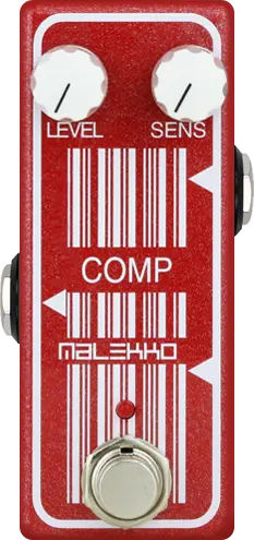 Comp (Omicron)