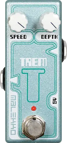 Trem