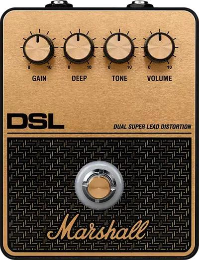 DSL