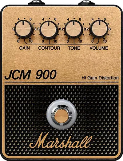 JCM 900