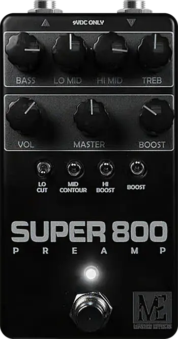 Super 800