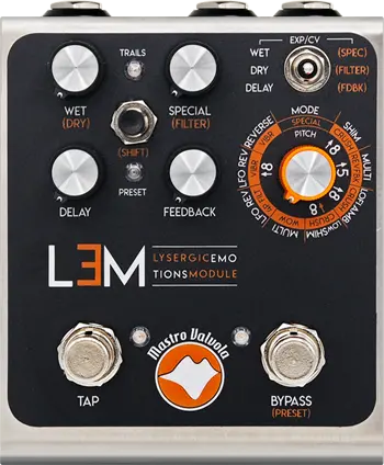 LEM