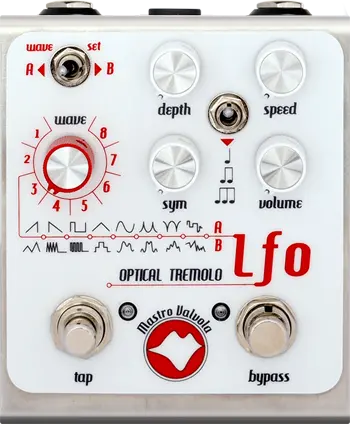 LFO