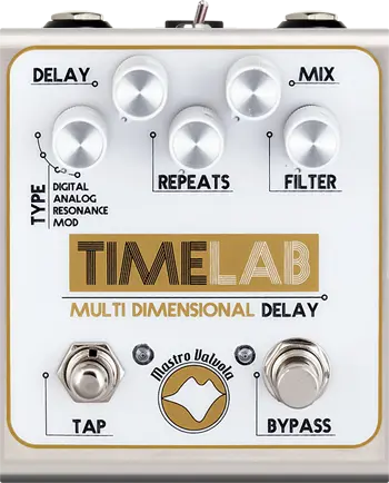 Timelab