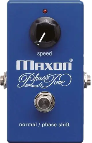 Phase Tone PT999