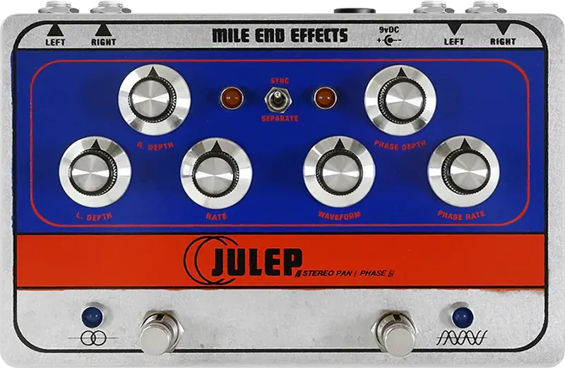 Julep