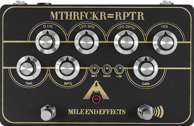 Mtherfcker=Rptr