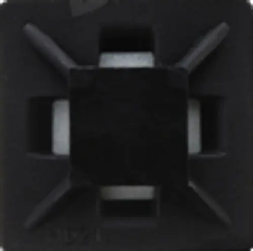 25mm Zip Tie Mount