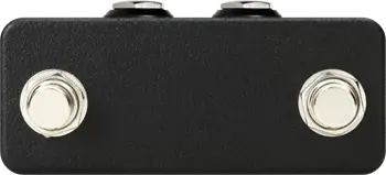 TT-2