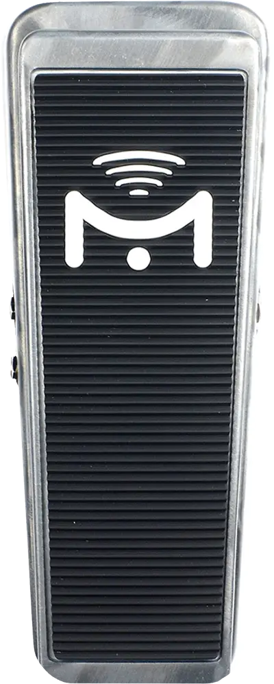 VM-PRO