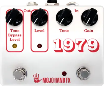 1979