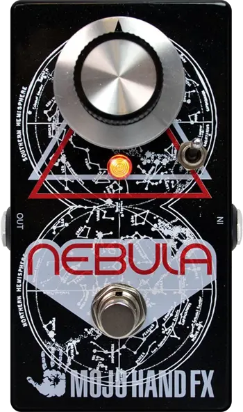 Nebula