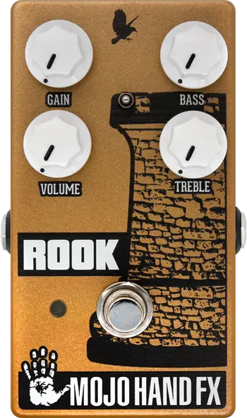 Rook