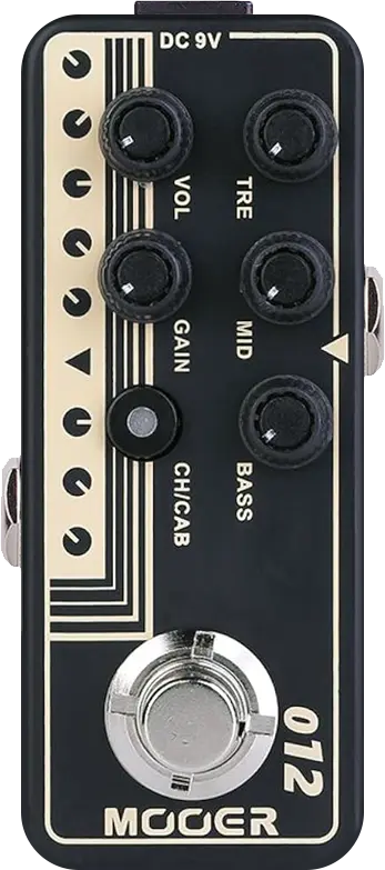 012 US Gold 100
