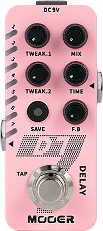 D7