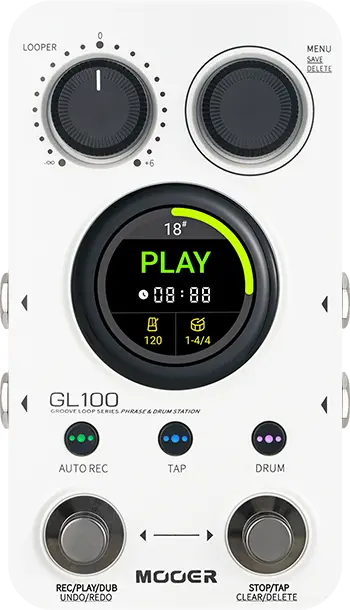 GL100