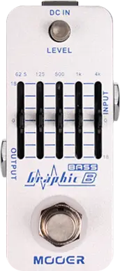 Graphic B